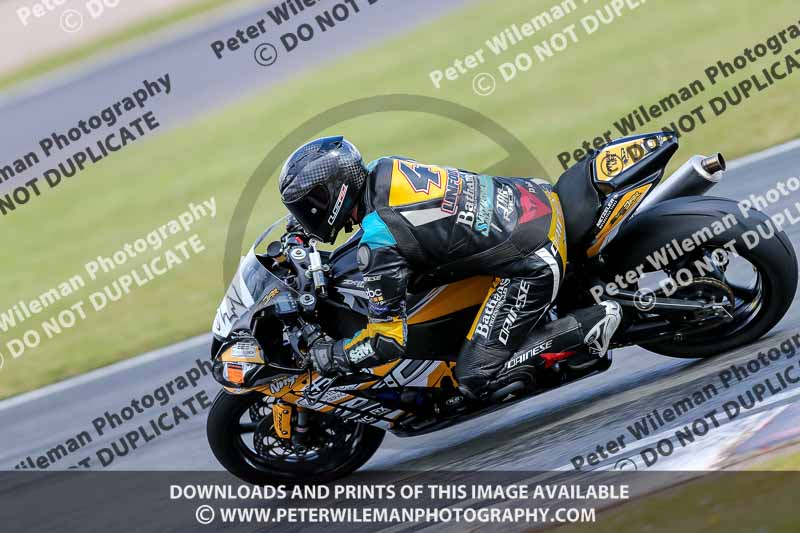 PJ Motorsport Photography 2020;donington no limits trackday;donington park photographs;donington trackday photographs;no limits trackdays;peter wileman photography;trackday digital images;trackday photos